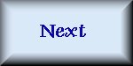 next.gif