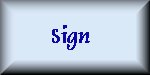 sign.gif