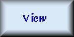 view.gif