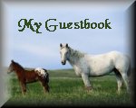 guestbook.gif