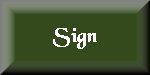 sign.gif