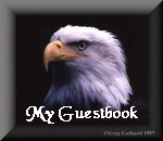 guestbook.gif