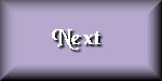 next.gif