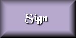 sign.gif