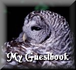 guestbook.gif