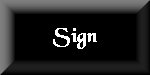 sign.gif
