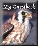 guestbook.gif