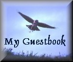 guestbook.gif