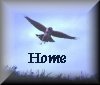 home.gif