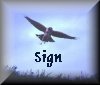 sign.gif