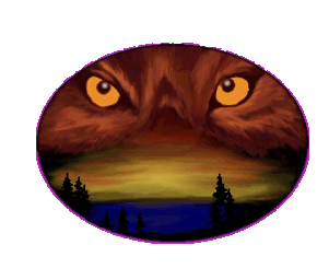 The Web Brawls