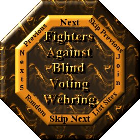 Fighters Against Blind Voting