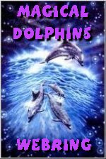 Magical Dolphins Webring