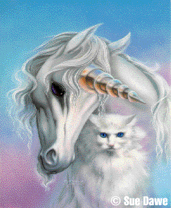 Unicorncat.gif