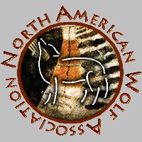 North American Wolf Association