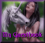 Guestbook