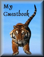 guestbook.gif