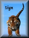 sign.gif