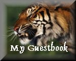 guestbook.gif