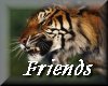 friends.gif