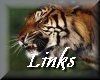 links.gif