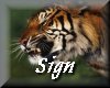 sign.gif