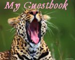 guestbook.gif