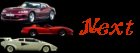 next.gif