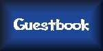 guestbook.gif