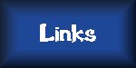 links.gif