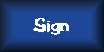 sign.gif