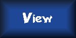 view.gif