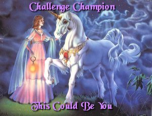 Challenge Champions