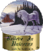 purpleunicorn1.gif