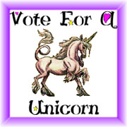 unibanner1.jpg