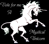 unicornlwl1b.gif
