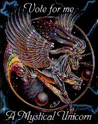 unicornlwla.gif