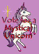 univote1.gif