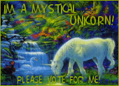 univote1s.gif