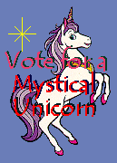 univote2.gif