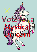univote3.gif