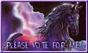 univote3s.gif