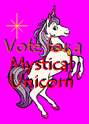 univote4.gif