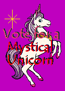 univote5.gif