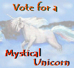 univote6.gif
