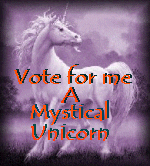 univote8.gif