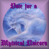 vote1.jpg