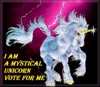 vote3.jpg