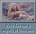 vote4.gif