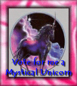 vote5.gif
